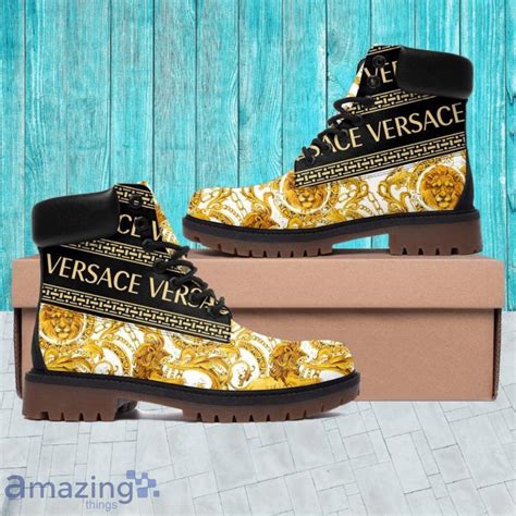 best versace sneakers|gianni versace sneakers.